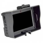 F&V SpectraHD 4 - 1280x720p 4.3 F&V SpectraHD 4 - 1280x720p 4.3